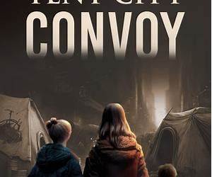 Tent City Convoy